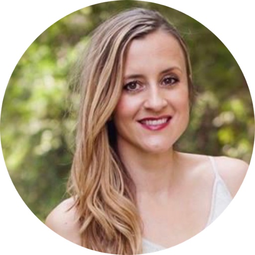 designplaybook on LTK