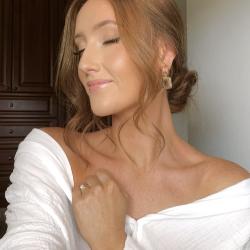 JessicaPoss on LTK