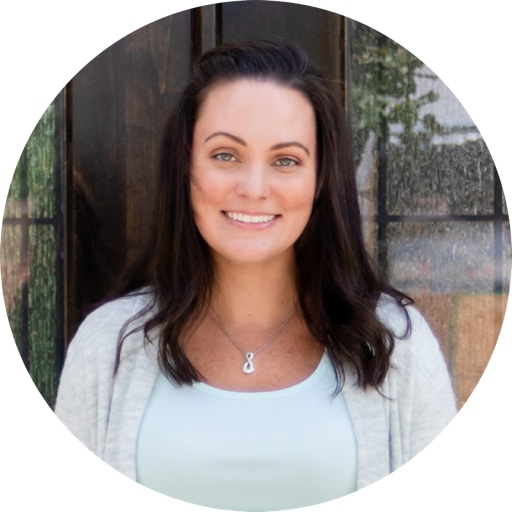 jennifermeyering on LTK