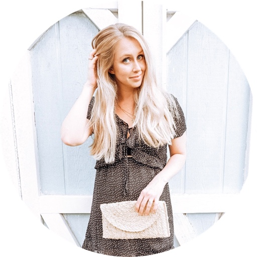 katieschulzjohnston on LTK