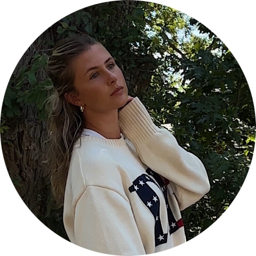 Haley_Grecsek on LTK