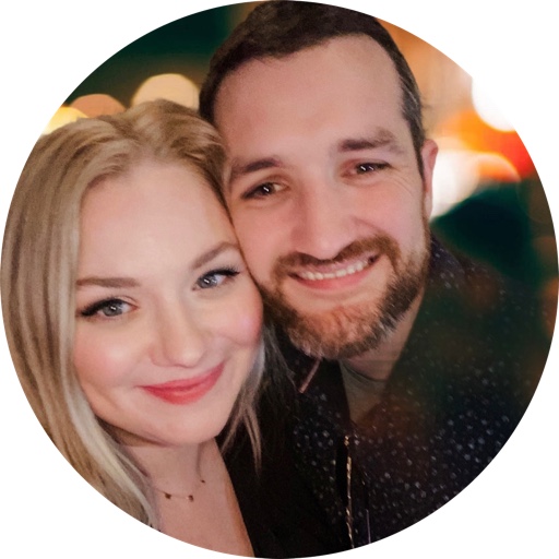 alovelybean on LTK