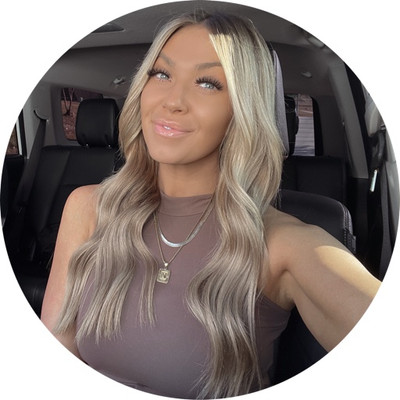 Brittany_Dawn on LTK