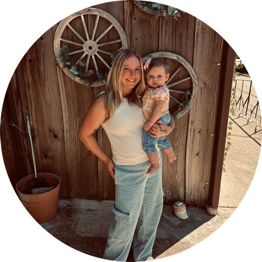 sisidrysdale0 on LTK