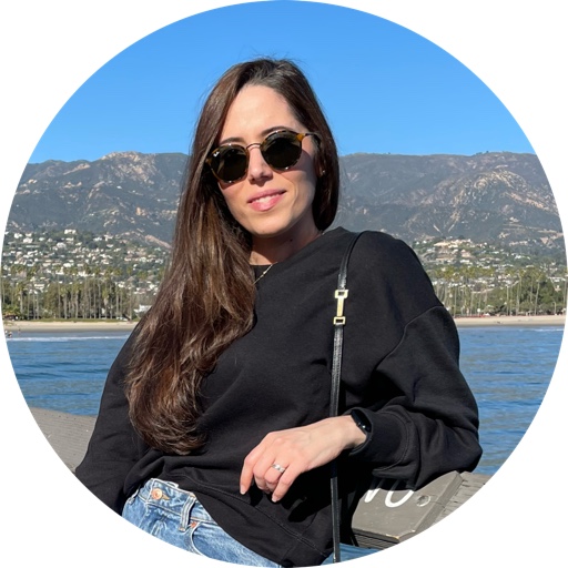 marinabistene on LTK