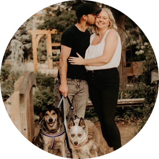 elle_robinson on LTK