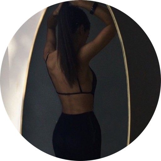 a.outfit.diary on LTK