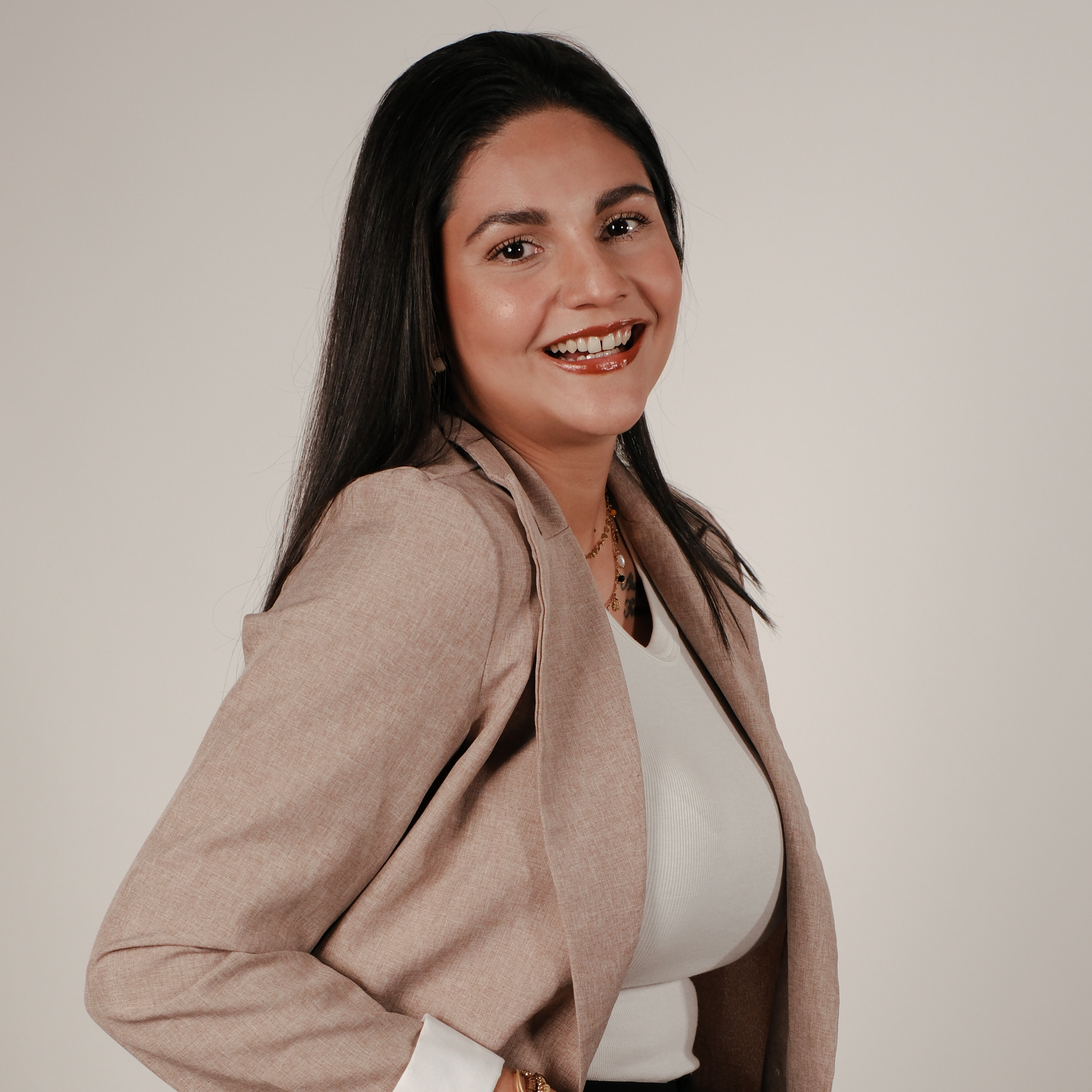 Vida_con_Catherine on LTK