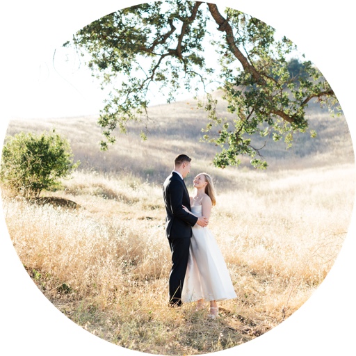 adairhmaxwell on LTK