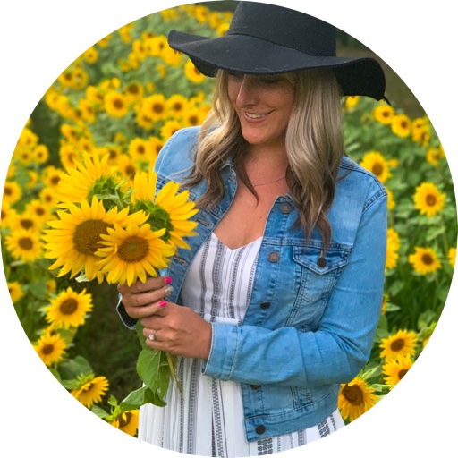 dawnchristine on LTK