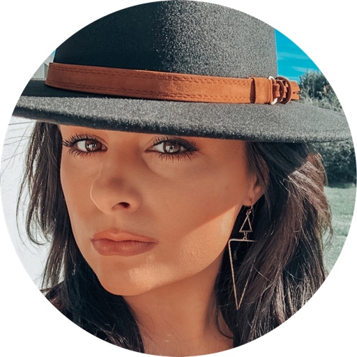 livingwithashlyn on LTK