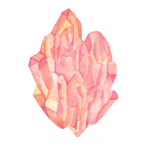 Scouting Gems on LTK