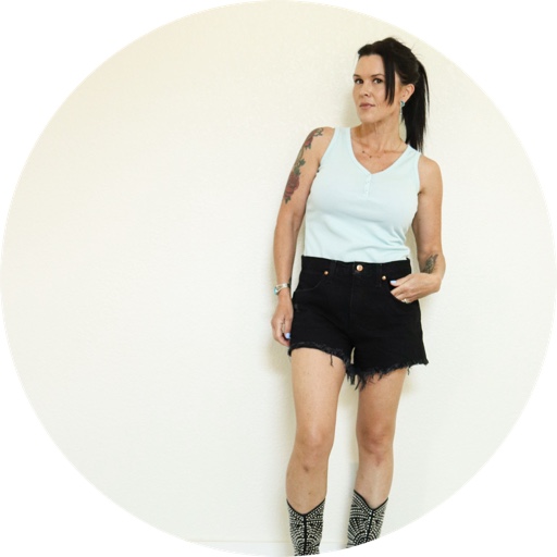 krizman_family on LTK