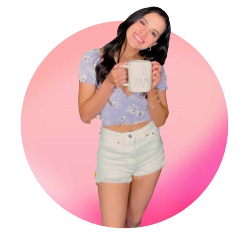 victoriaethrifts on LTK