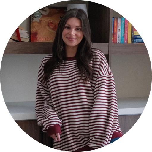 ashlisellaripoma on LTK