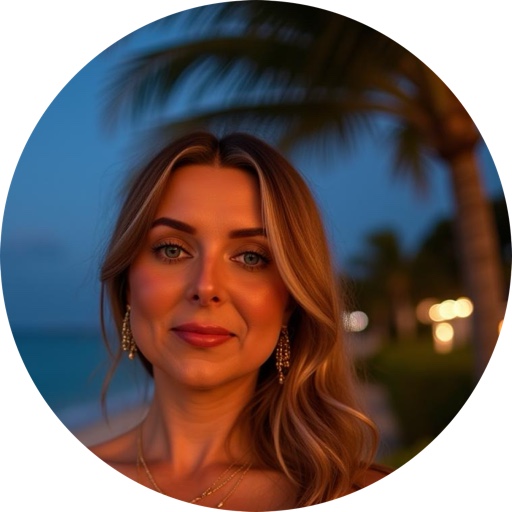 jessica.makhluf on LTK