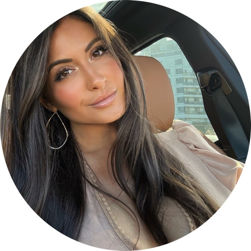 Chelsea_Manzo on LTK