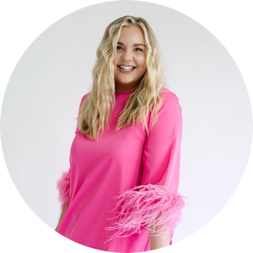 brightsideofbeauty on LTK