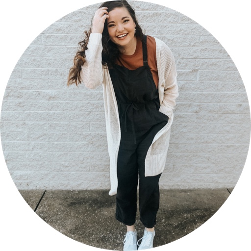 littleevergreenco on LTK