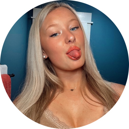 kaleyngilbert on LTK