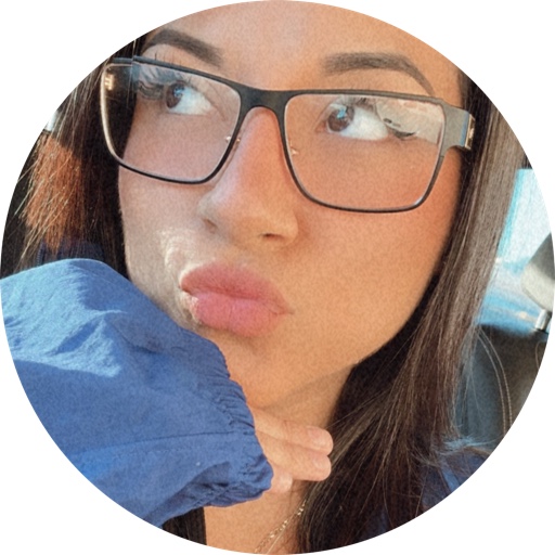 Americamartinez on LTK