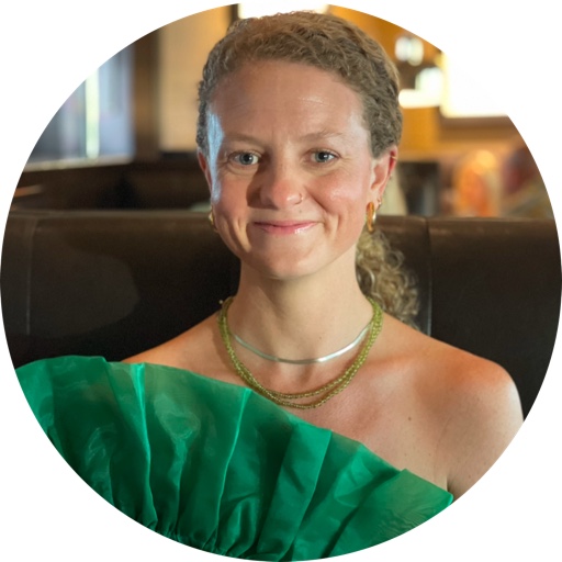 @tarasitakaur on LTK