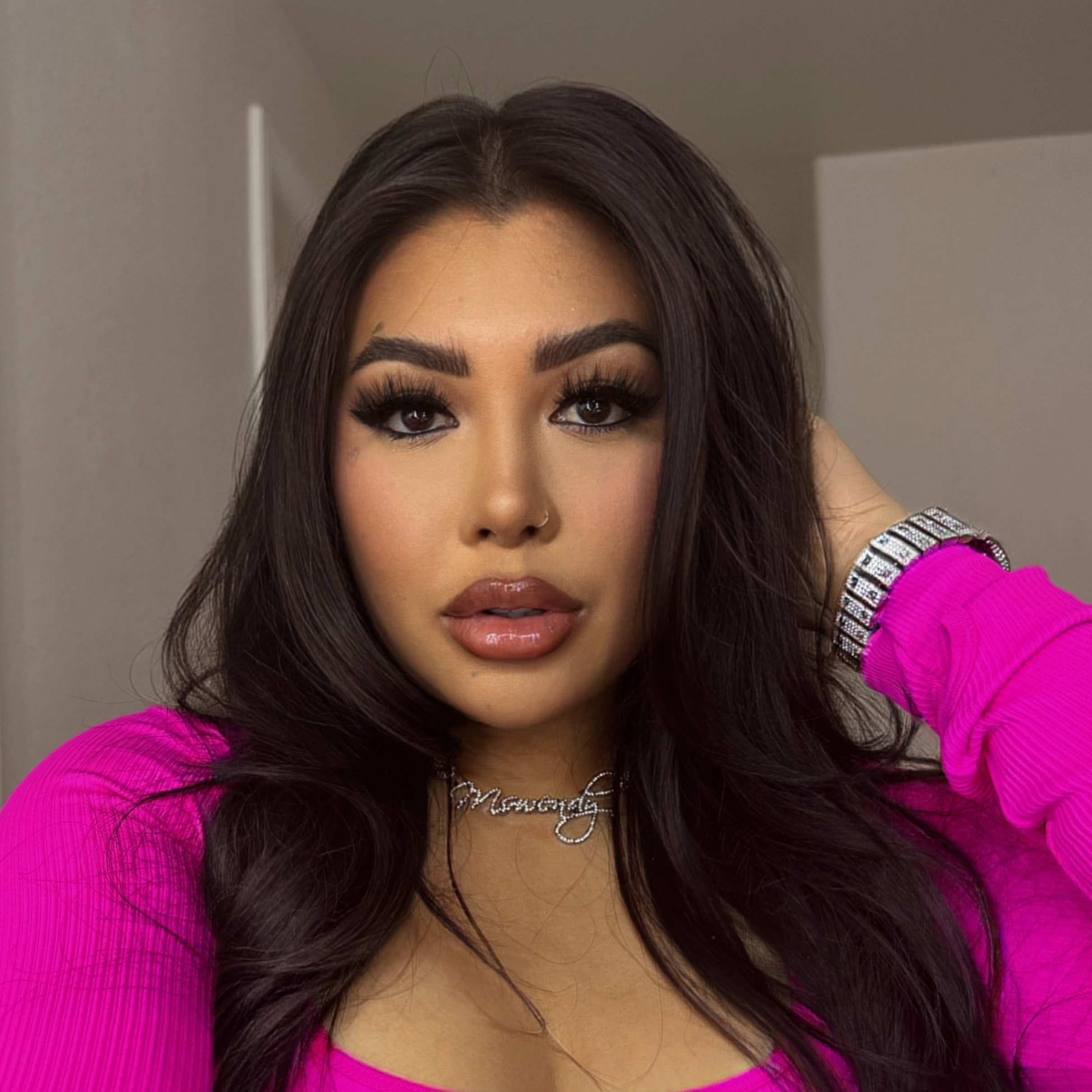 Missswendyle on LTK
