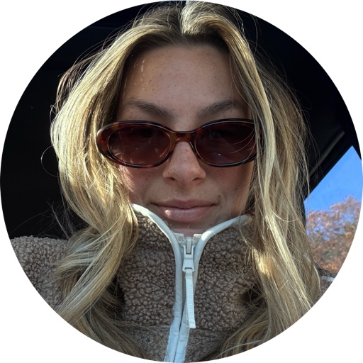 oliviambourque on LTK