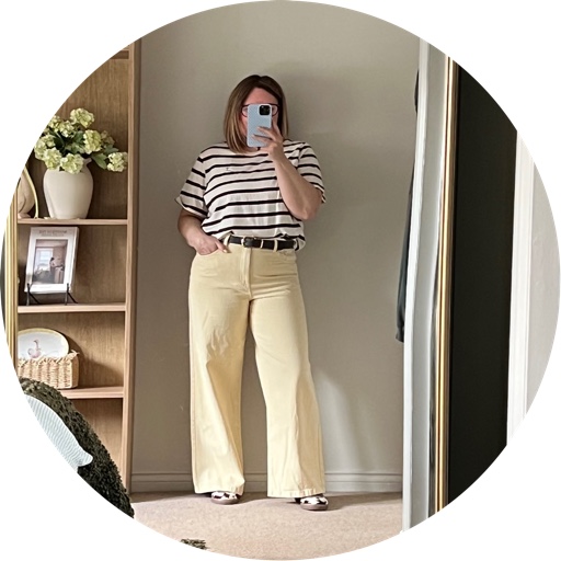 SC_Lovemyhome on LTK