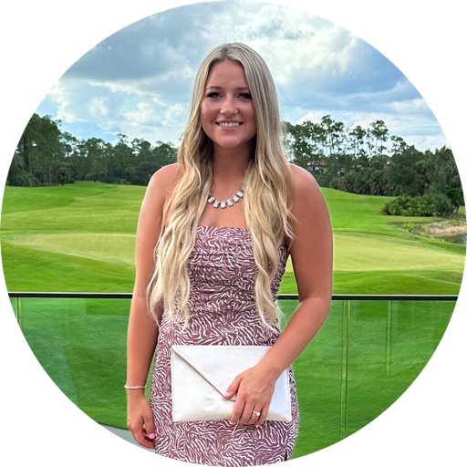 Rachelleheasley on LTK