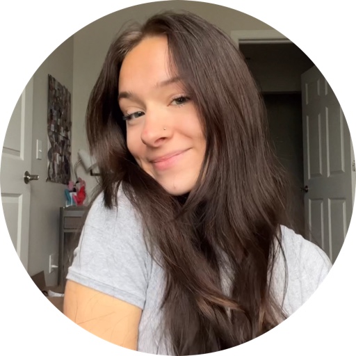 movewithmarissaaa on LTK