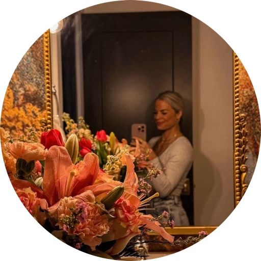 thehappyhouse on LTK