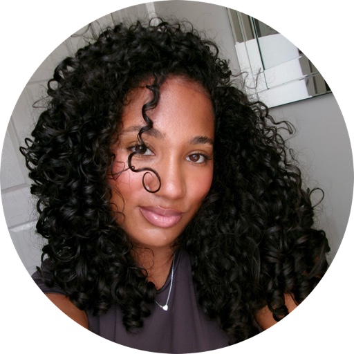 @byjasmineayala on LTK