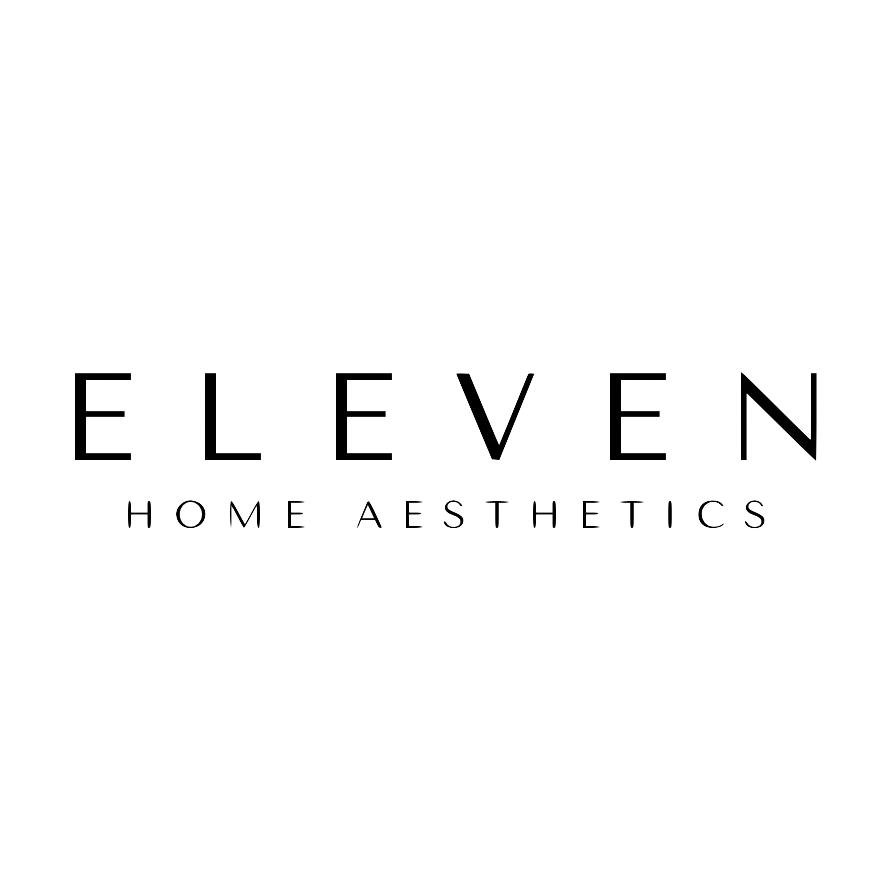 Eleven_Home_Aesthetics on LTK