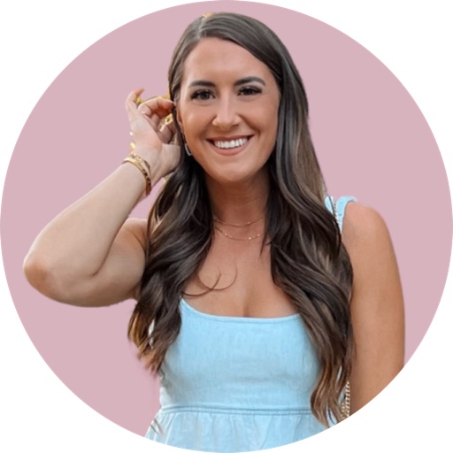 Sadiegriffithh on LTK