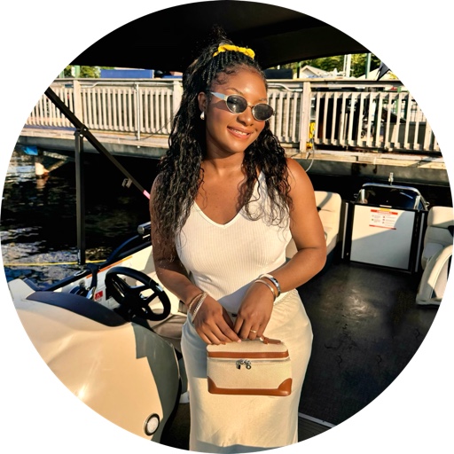 Marieanne1322 on LTK