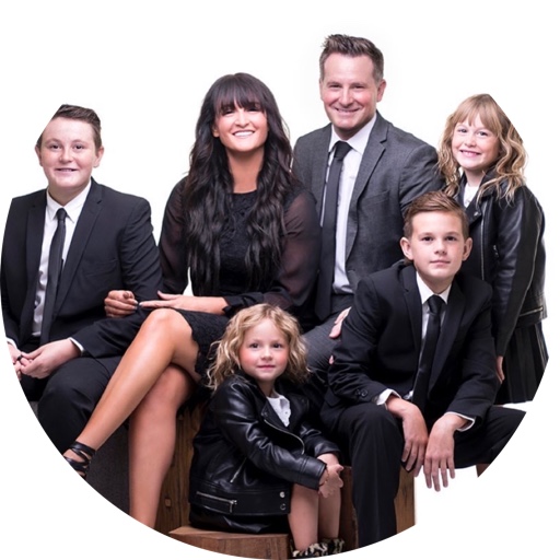 madeitateitlovedit on LTK