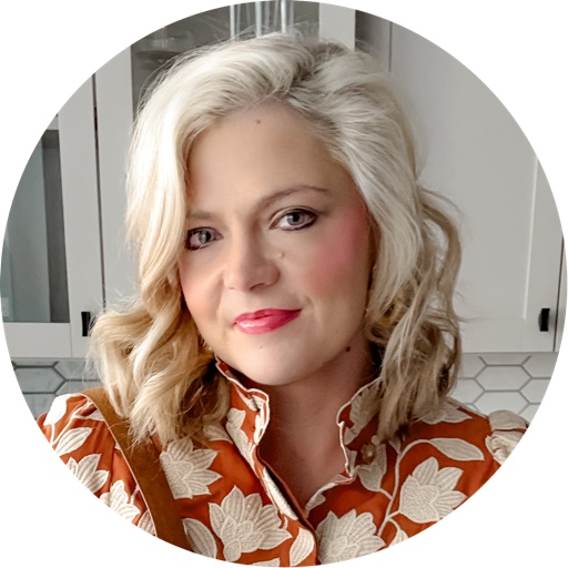 Chrissyandcrew on LTK