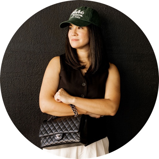 @marissabirdi_styling on LTK