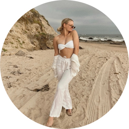 meredithflood on LTK