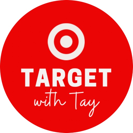 targetwithtay on LTK