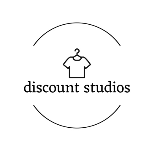 DiscountStudios on LTK