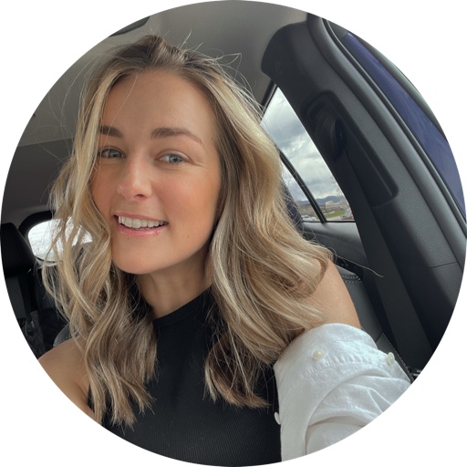 kristina_cooley on LTK