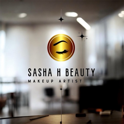 sashahbeauty on LTK