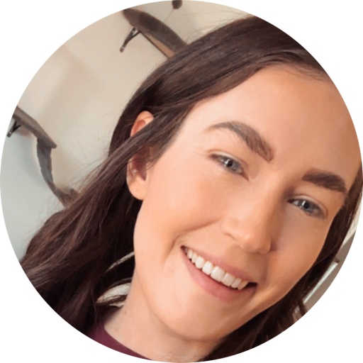 itskaraleigh_ on LTK