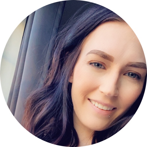 itskaraleigh_ on LTK