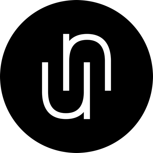 Unscripted.Interiors on LTK