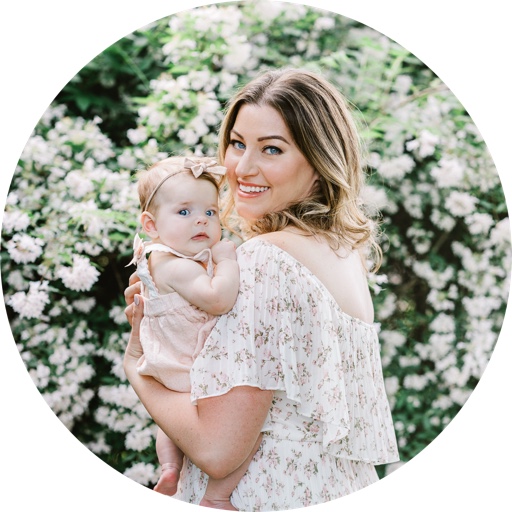 Msmandilynne’s_Finds on LTK