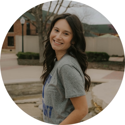 chelseadunson on LTK