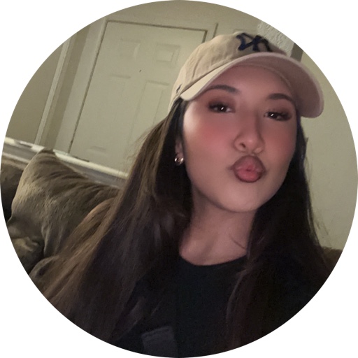 Miranda_v22 on LTK